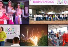 Inician las Fiestas de San Juan y de la Cueva 2024