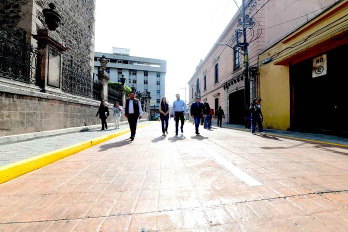 DISFRUTAN-DE-CALLE-ALTAMIRANO-3