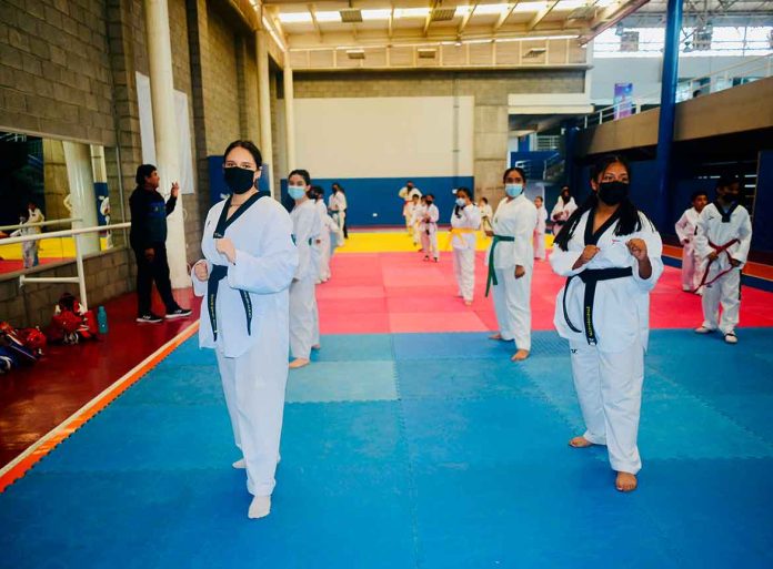 Escuelas-del-Deporte-Comudaj-3