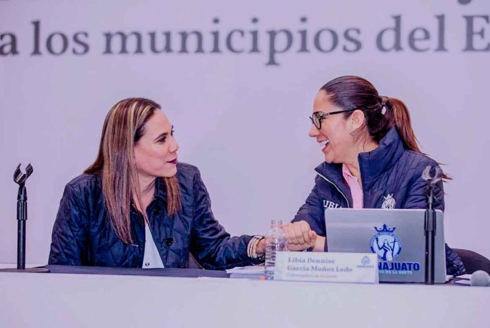 GESTIONAN-GRANDES-PROYECTOS-1