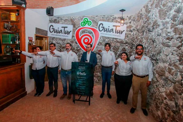 GuiaTur-Descubriendo-Irapuato-6