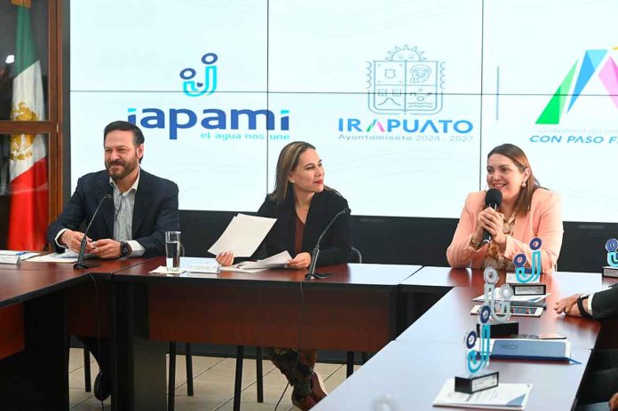INSTALAN-NUEVO-CONSEJO-1