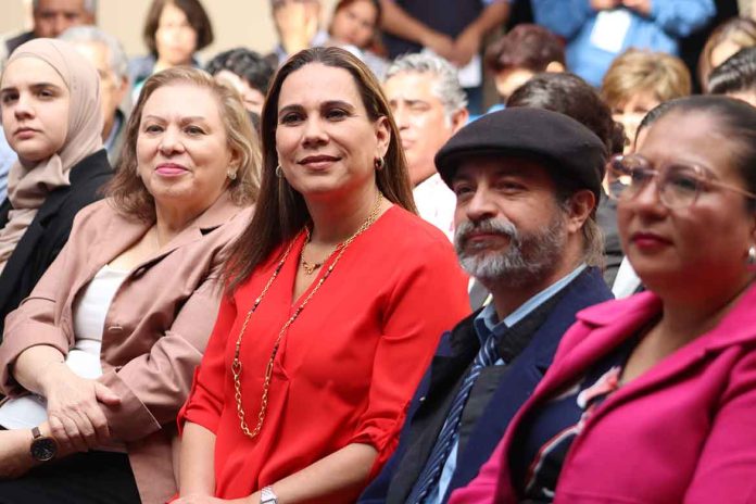 Listo-Festival-de-la-Ciudad-de-Irapuato-'Somos-Eraitzicutzio'-2