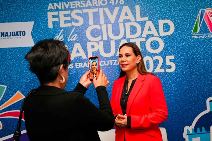 Presentación-del-Festival-de-la-Ciudad-en-la-CdMx--3 Llega el aniversario 478 de Irapuato a la CDMX