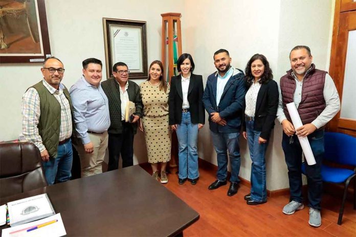desarrollo-del-municipio-Pénjamo