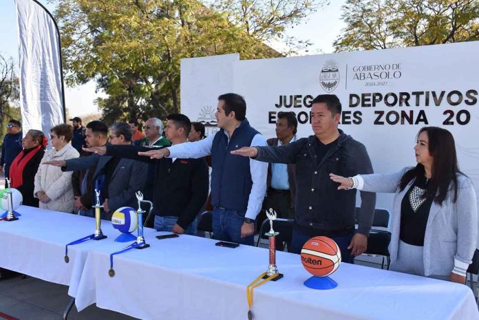 juegos