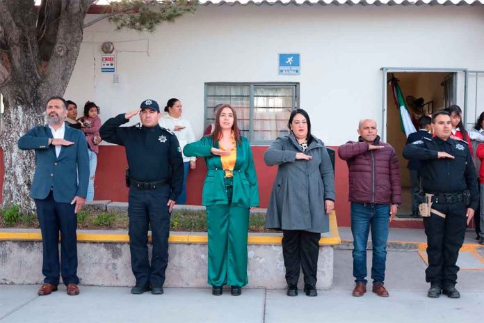 nuestra-gente-y-por-Pénjamo