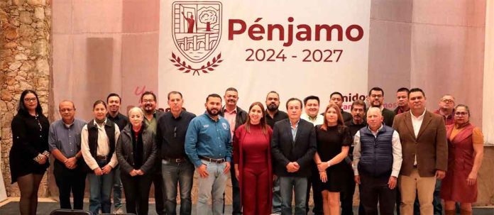 penjamo-2