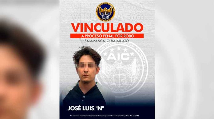 viculado-7