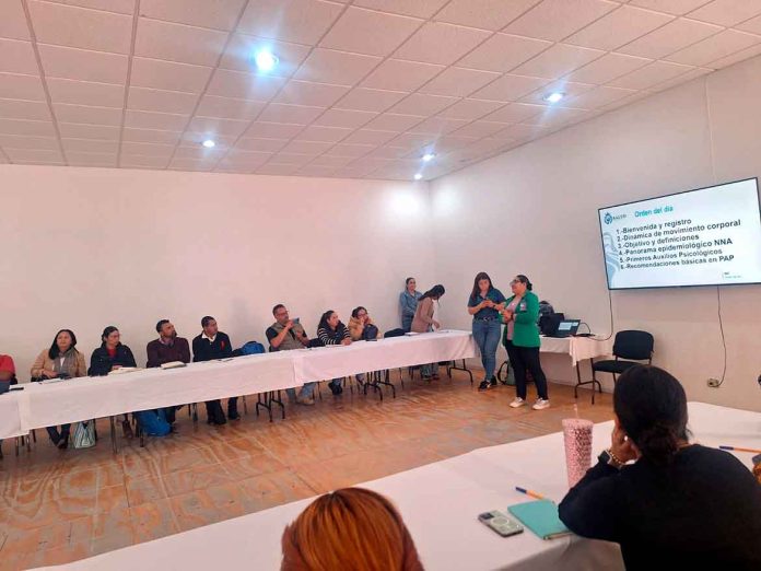 Capacitación-Primeros-Auxilios-Psicológicos-3