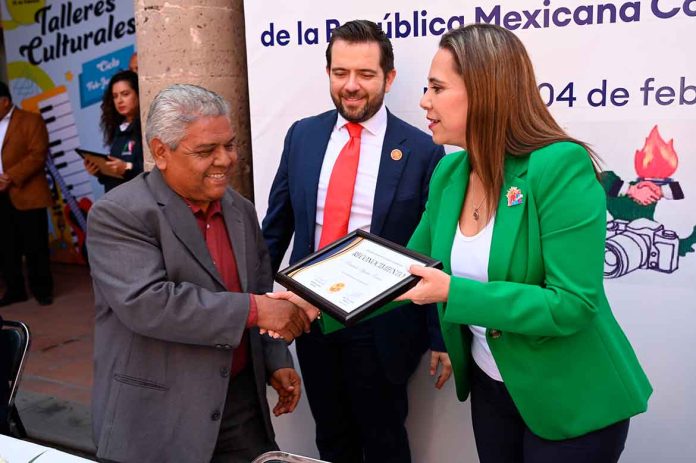 Consejo-fotógrafos-y-camarógrafos-4