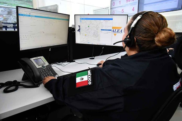 Convocatoria-911-(2)-2