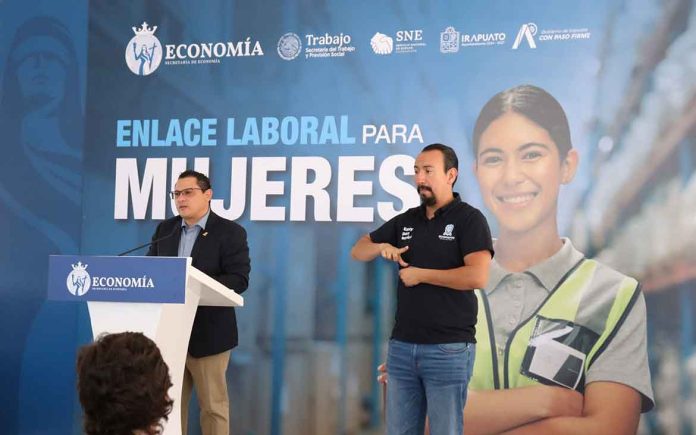 Enlace-laboral-para-mujeres-2