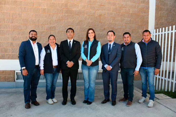 FORTALECEN-LAZOS-CULTURALES-MÉXICO-JAPÓN-EN-IRAPUATO-1