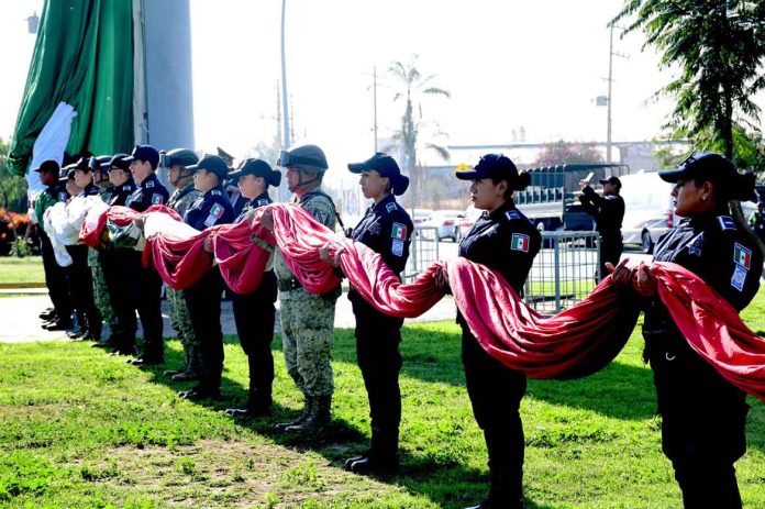 HONORES-A-LA-BANDERA-7-5