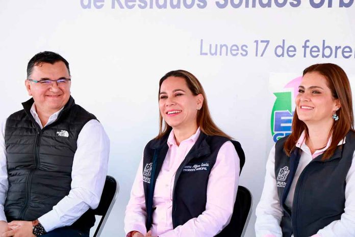 Inauguran-Eco-Centros-en-Plaza-San-Roque-y-Parque-Ecológico-de-Irapuato-1