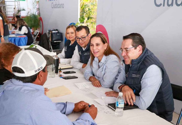 Miércoles-Ciudadano-5