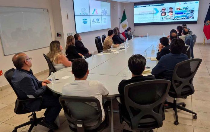 Reunión-CCEI-3