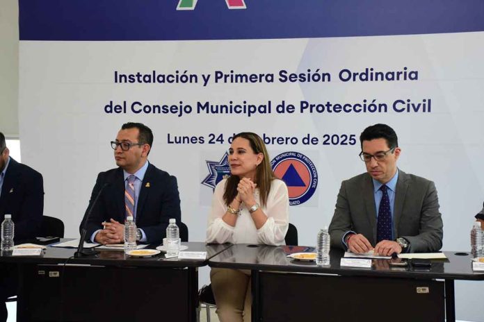 protección-civil-de-Irapuato