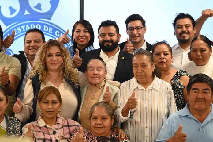 CAPACITACIÓN-A-COMERCIANTES-4