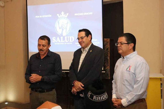 Capacitación-Comerciantes-1