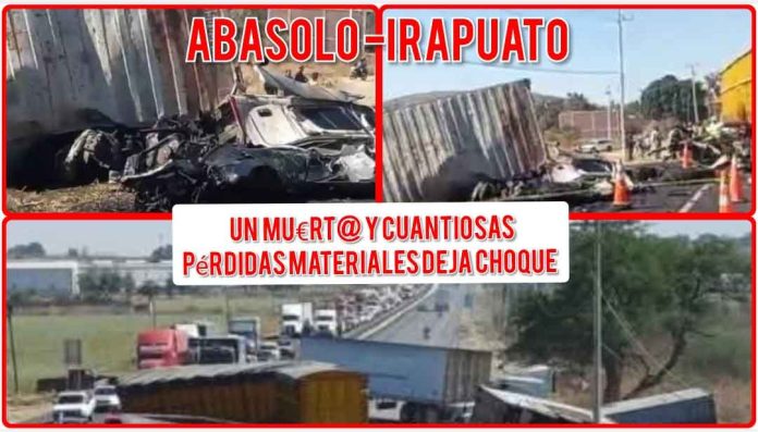 Cuantiosas-perdidas-materiales-y-una-persona-sin-vida