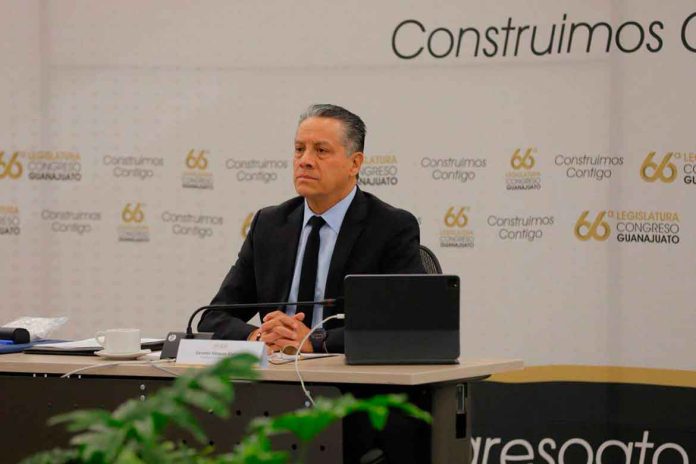 EL FISCAL GENERAL DEL ESTADO