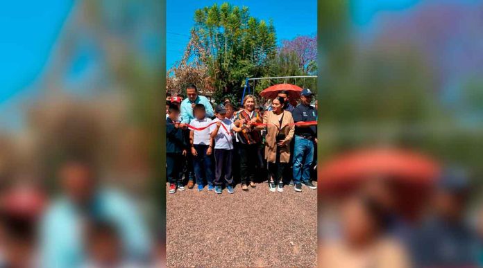 El-gobierno-de-Pénjamo El gobierno de Pénjamo
