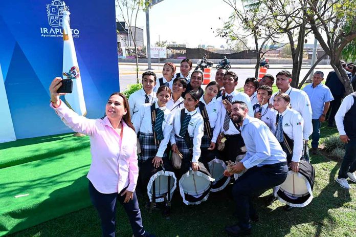 Es-Marzo-Mes-de-las-Mujeres-en-Irapuato-4