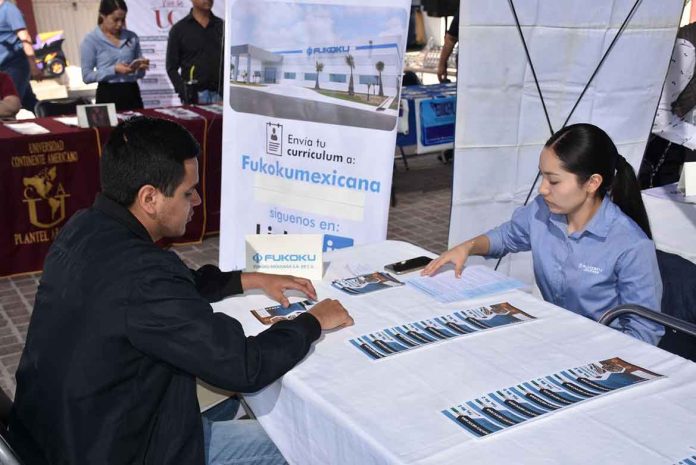 Gobierno-de-Abasolo Gobierno de Abasolo
