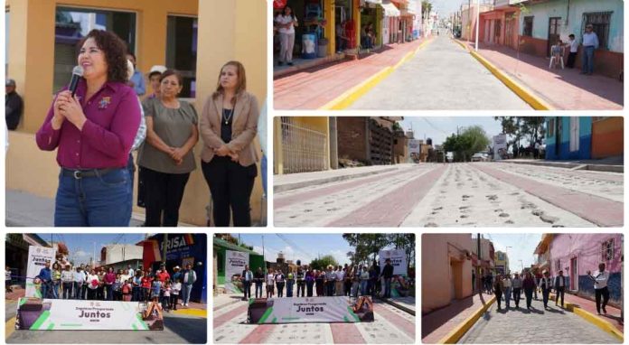 Inauguran-Obras-de-Gran-Impacto-en-Cabecera-Municipal
