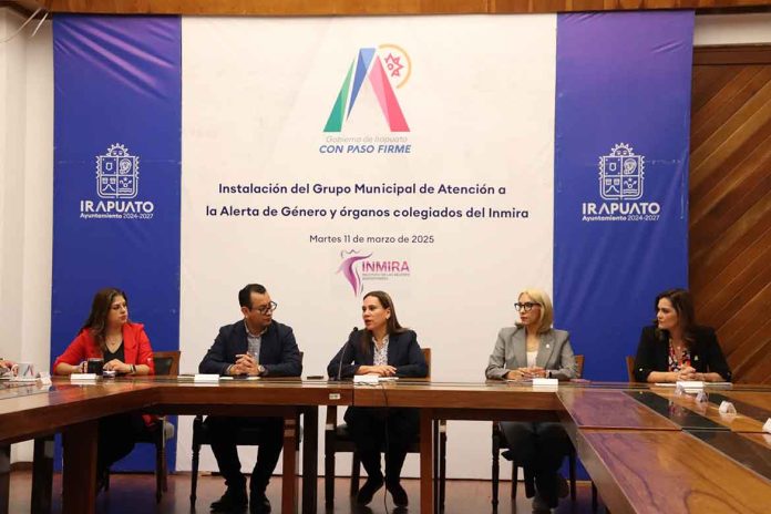 ÓRGANOS COLEGIADOS DEL INMIRA