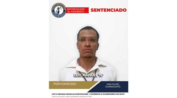 La-Fiscalía-de-Guanajuato-2