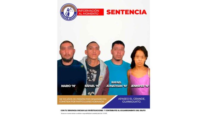 La-Fiscalía-de-Guanajuato-5