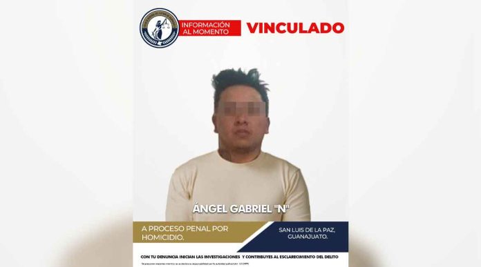 La-Fiscalía-de-Guanajuato-5