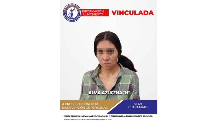 Agentes de Investigación Criminal