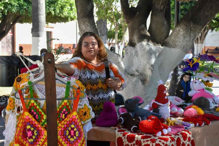 Resistir-con-Arte