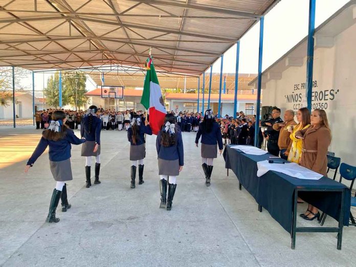 compromiso-con-la-educación