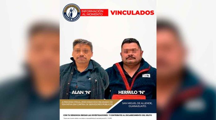 viculado