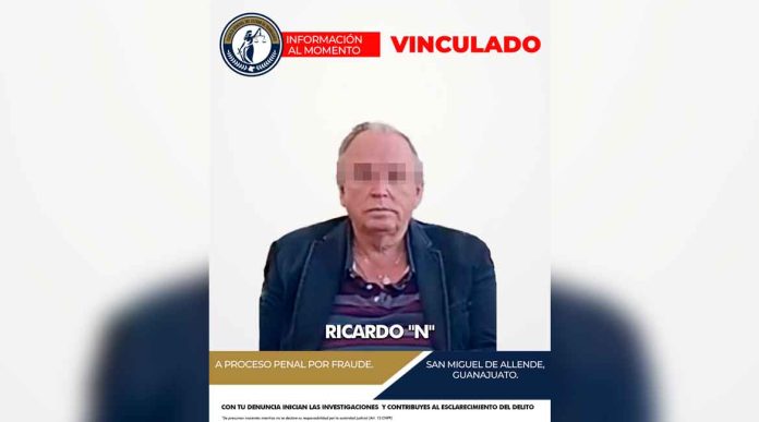 vinculado-9