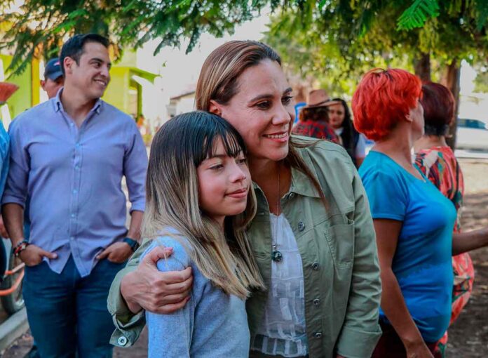 ATIENDEN-COLONIAS-CON-PASO-FIRME-2