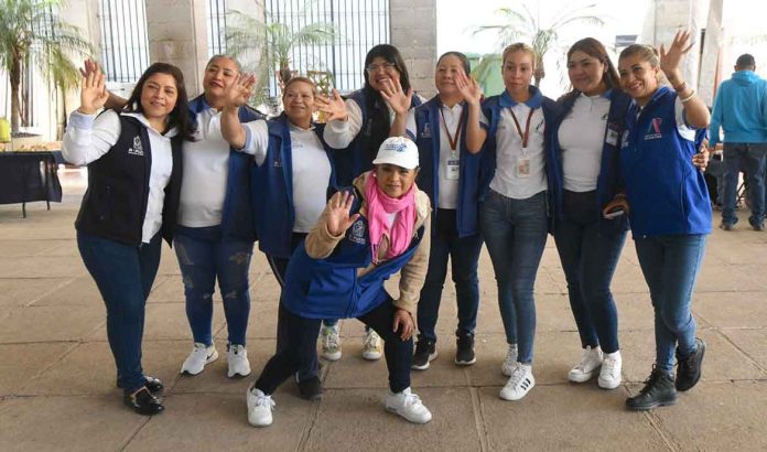 EMPLEO-TEMPORAL-1