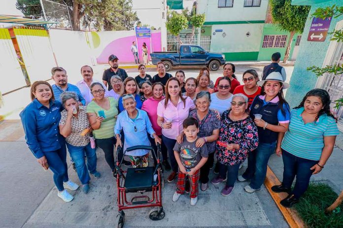 FAVORECEN-LA-INCLUSIÓN-2