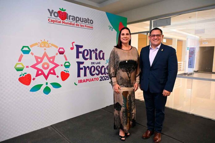 FERIA-DE-LAS-FRESAS-2025