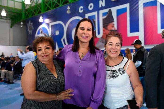 FORO-POR-UN-GUANAJUATO-SEGURO-Y-EN-PAZ-3
