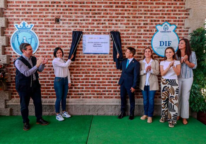 FORTALECEN-CENTRO-DEL-NUEVO-COMIENZO-1