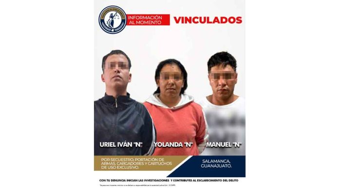 La-Fiscalía-de-Guanajuato-13