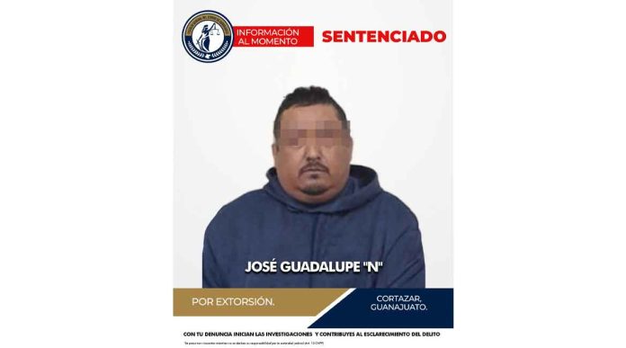 La-Fiscalía-de-Guanajuato-14
