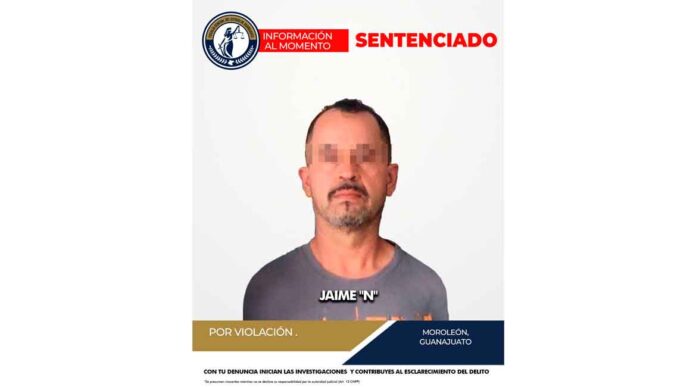 La-Fiscalía-de-Guanajuato-2