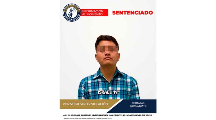 La-Fiscalía-de-Guanajuato-22